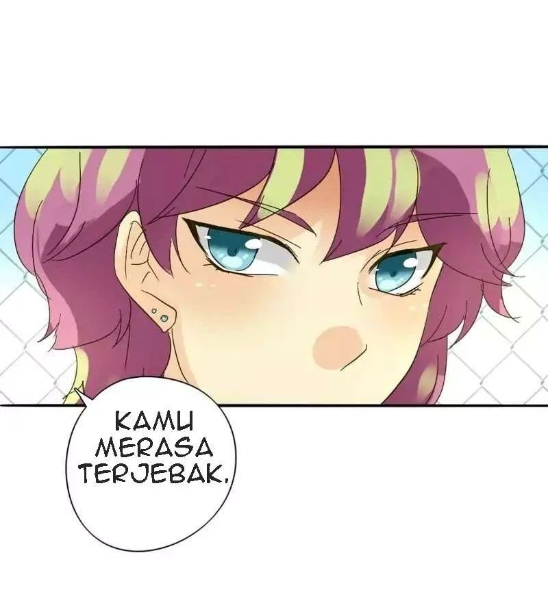 Halaman 85