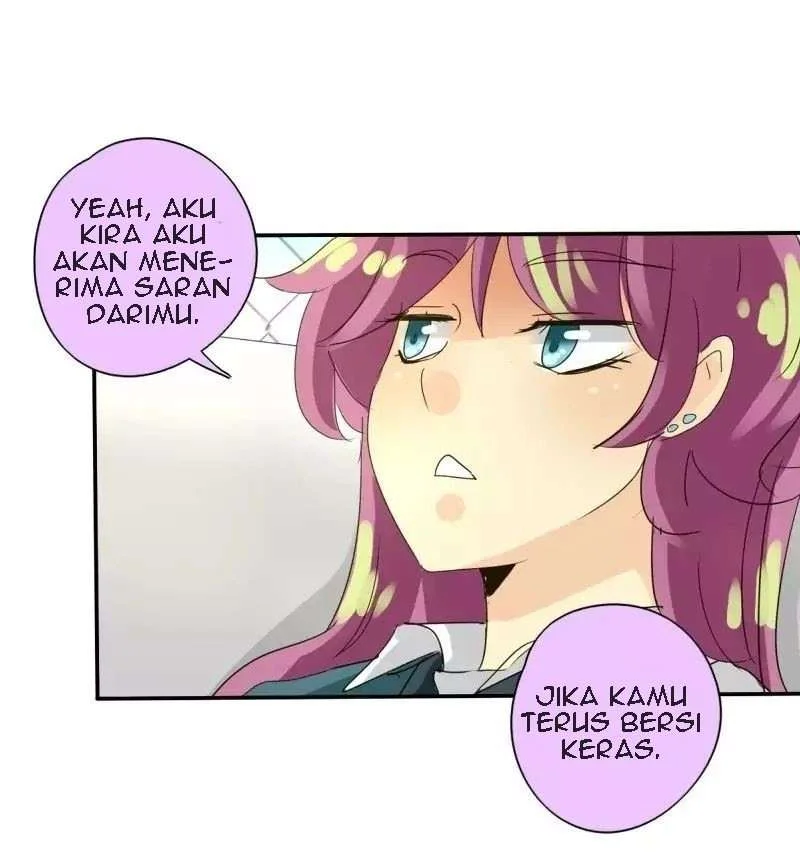 Halaman 98
