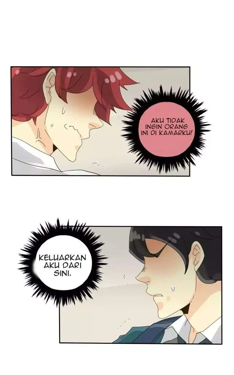 Halaman 368