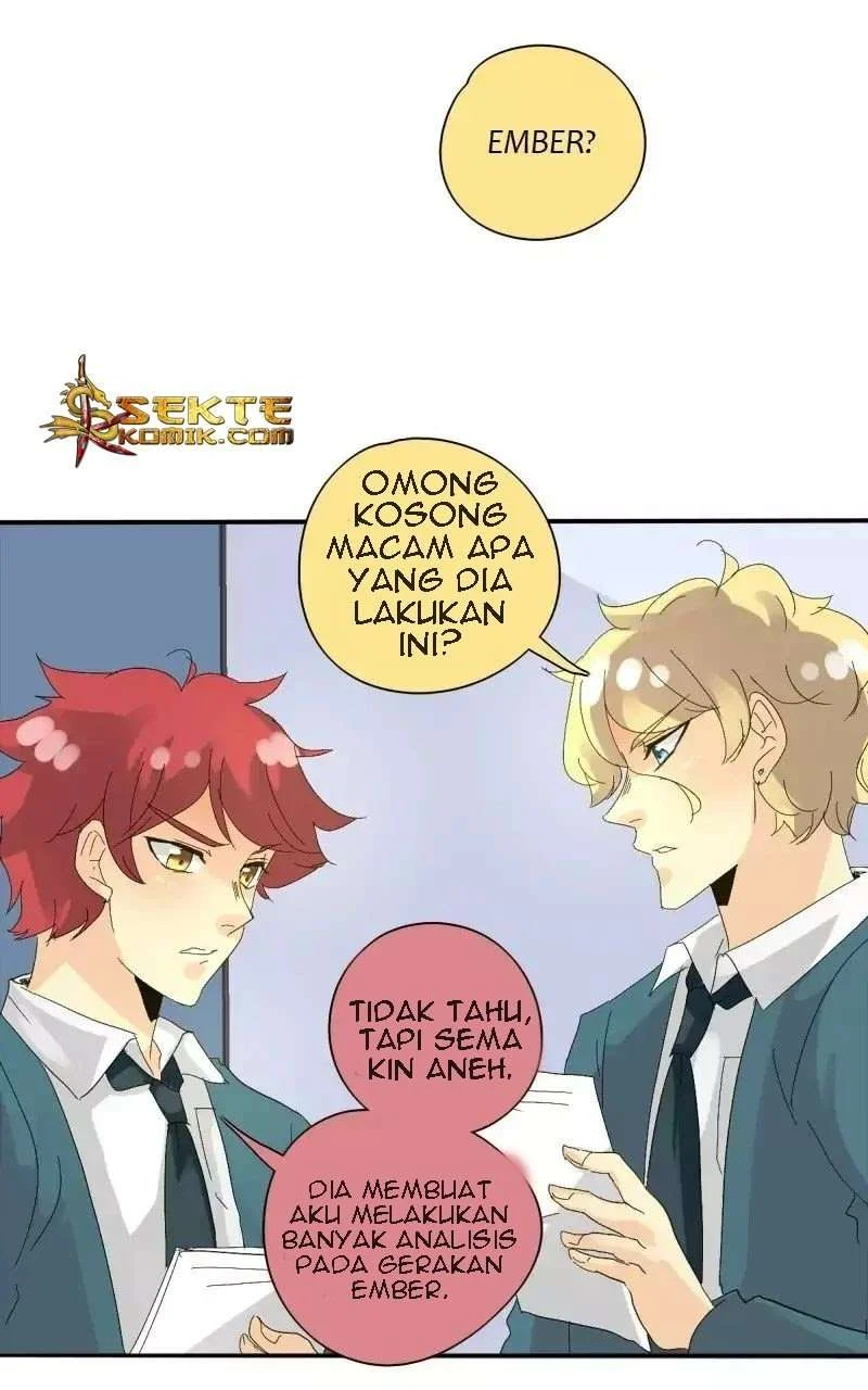 Halaman 274
