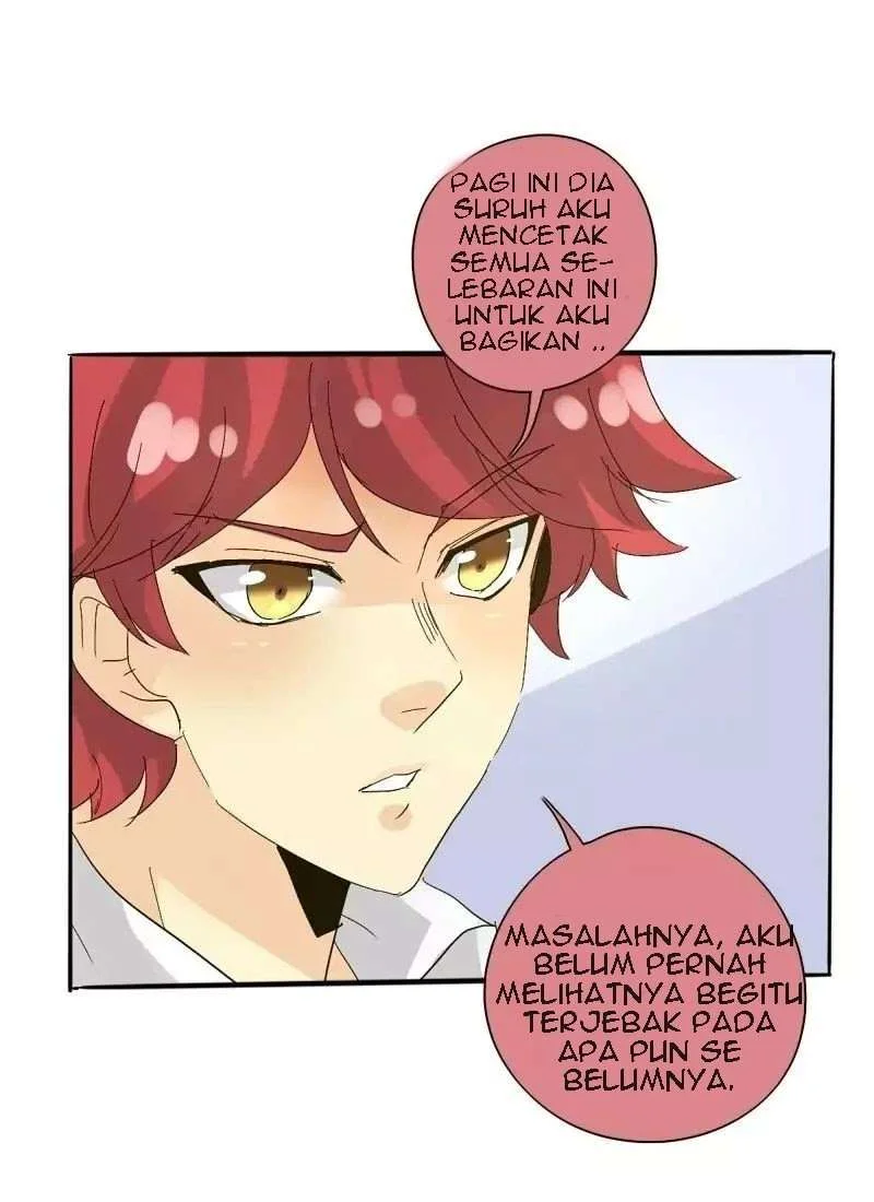 Halaman 275