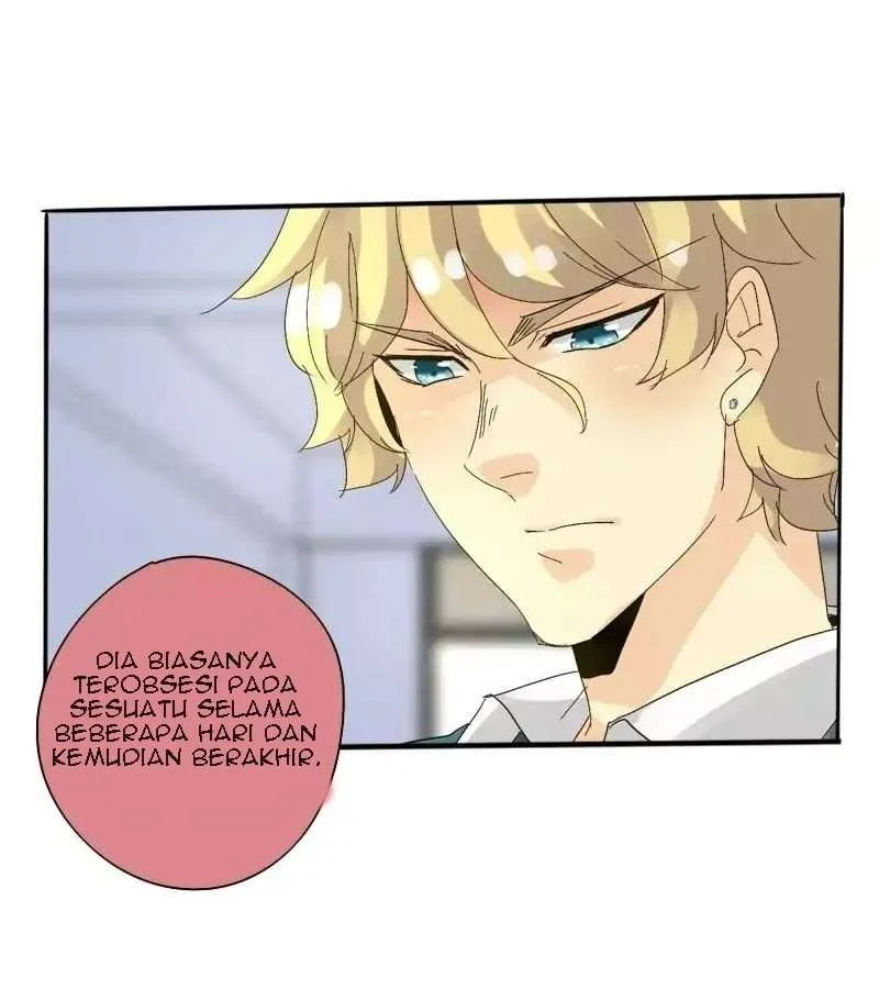 Halaman 276