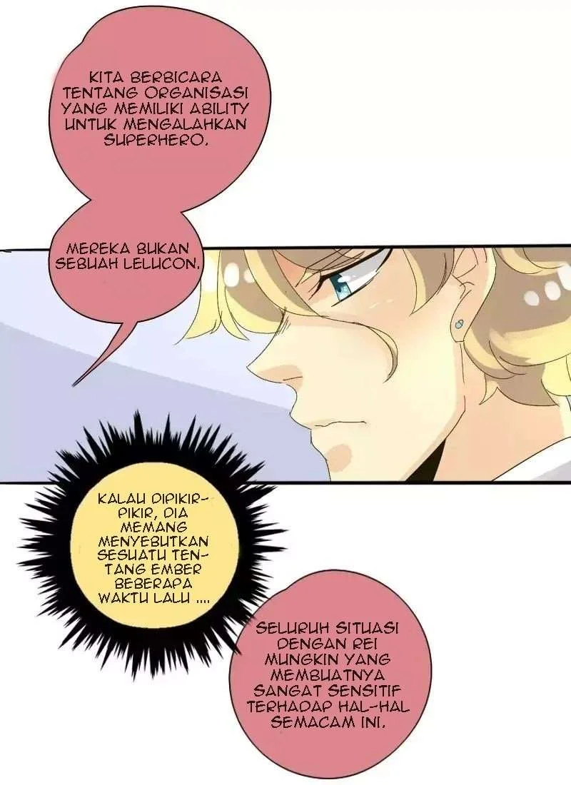 Halaman 278