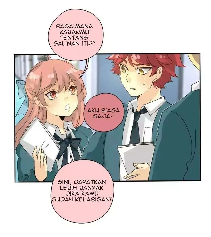 Halaman 282