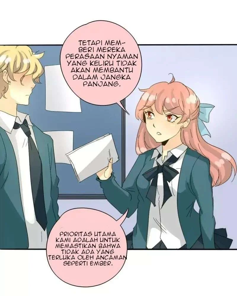 Halaman 301