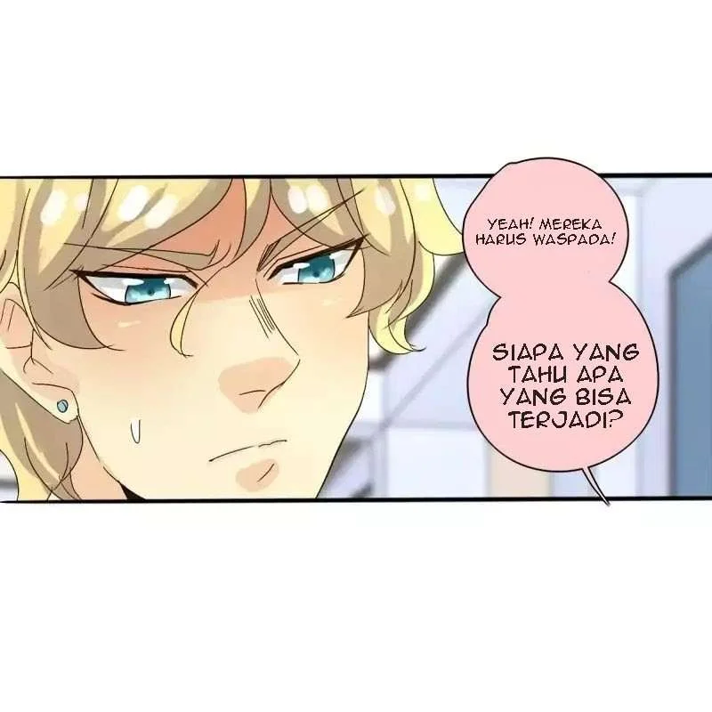 Halaman 304