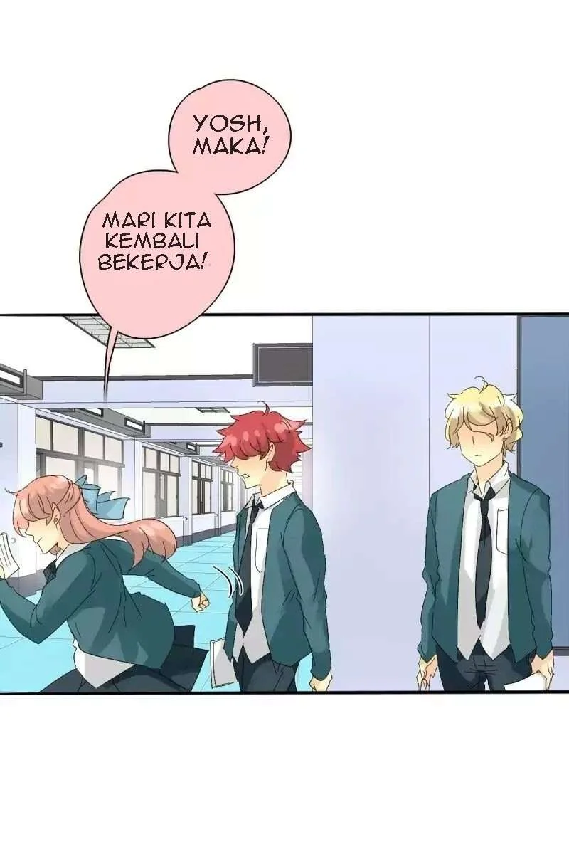Halaman 307