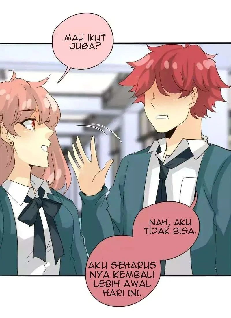 Halaman 312