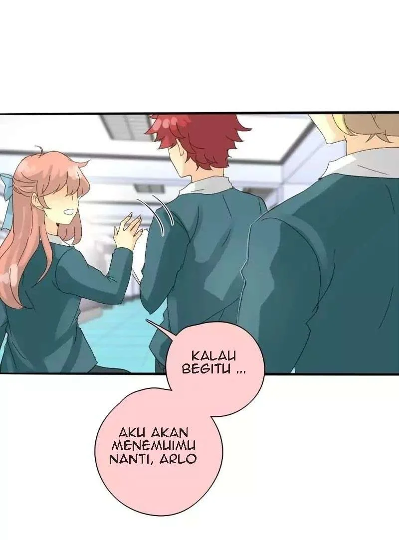 Halaman 316