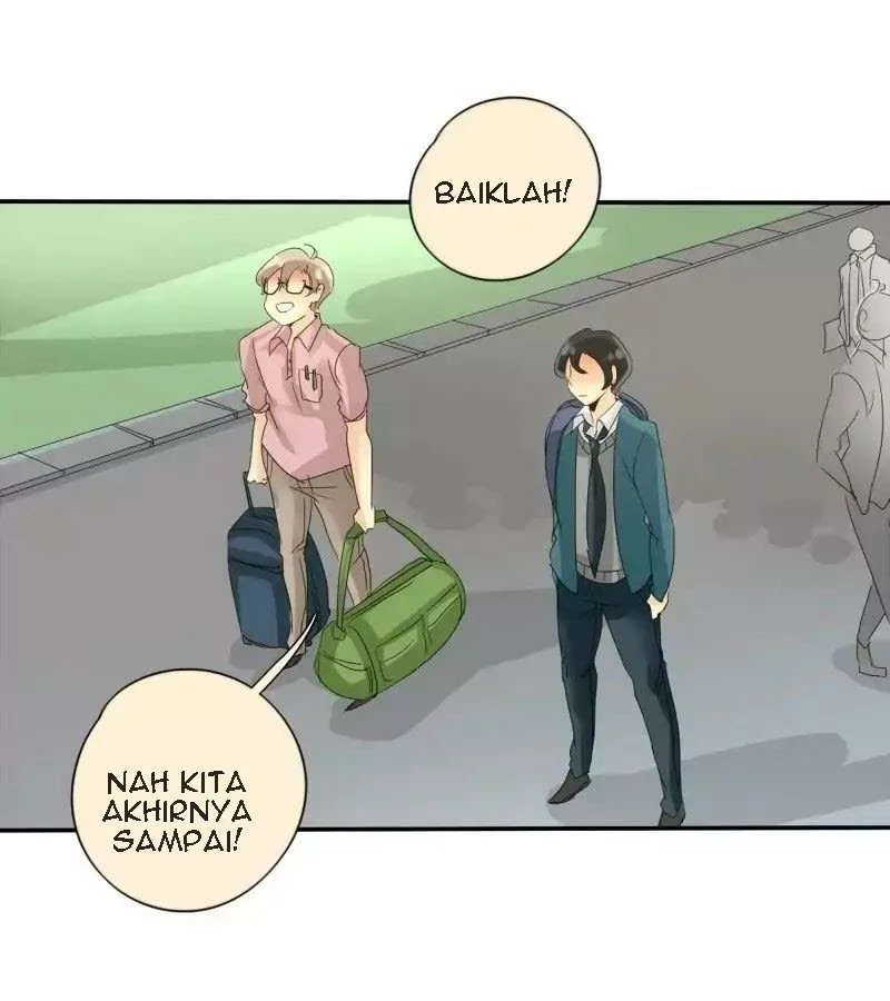 Halaman 320