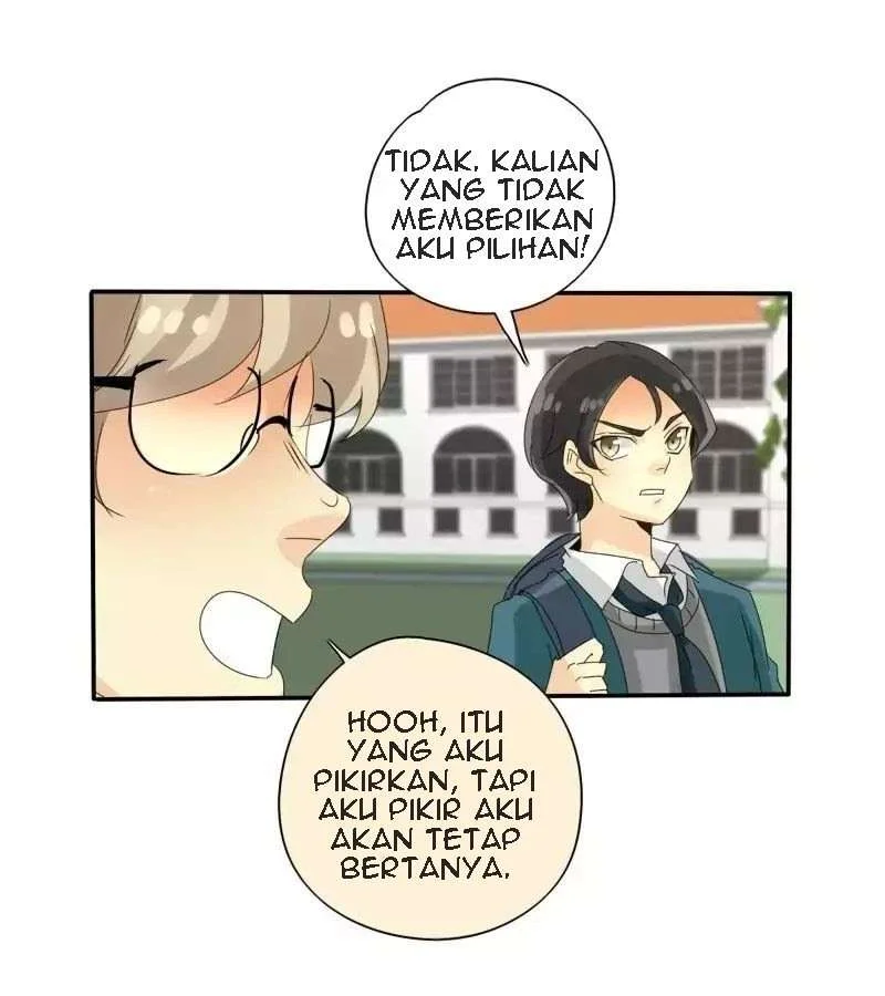 Halaman 322