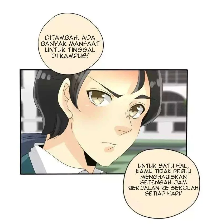 Halaman 324