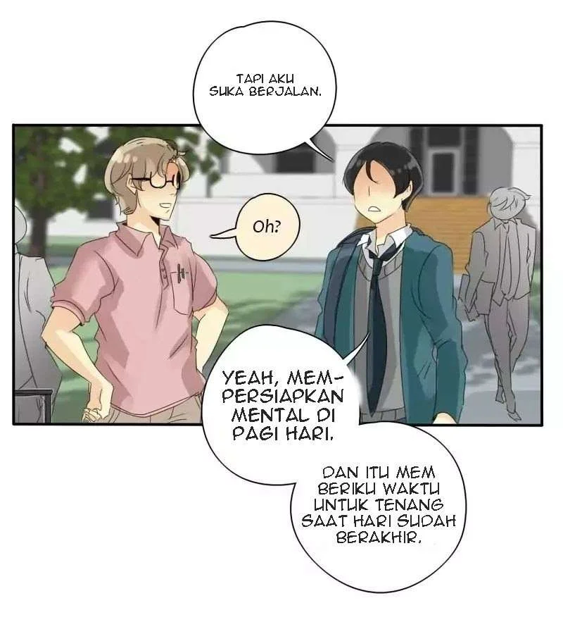 Halaman 325