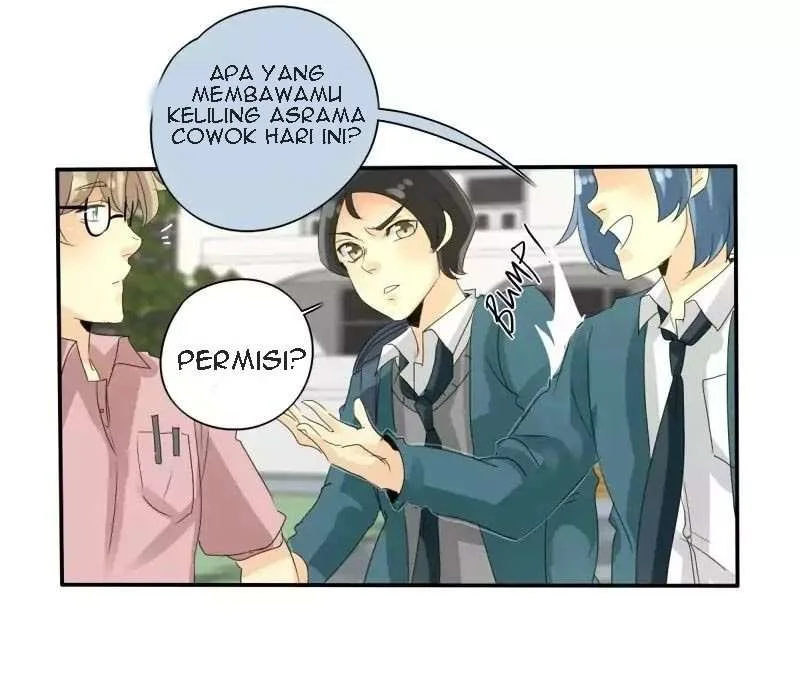 Halaman 328