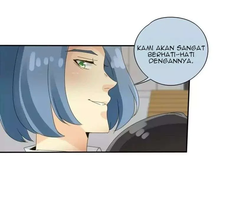 Halaman 333