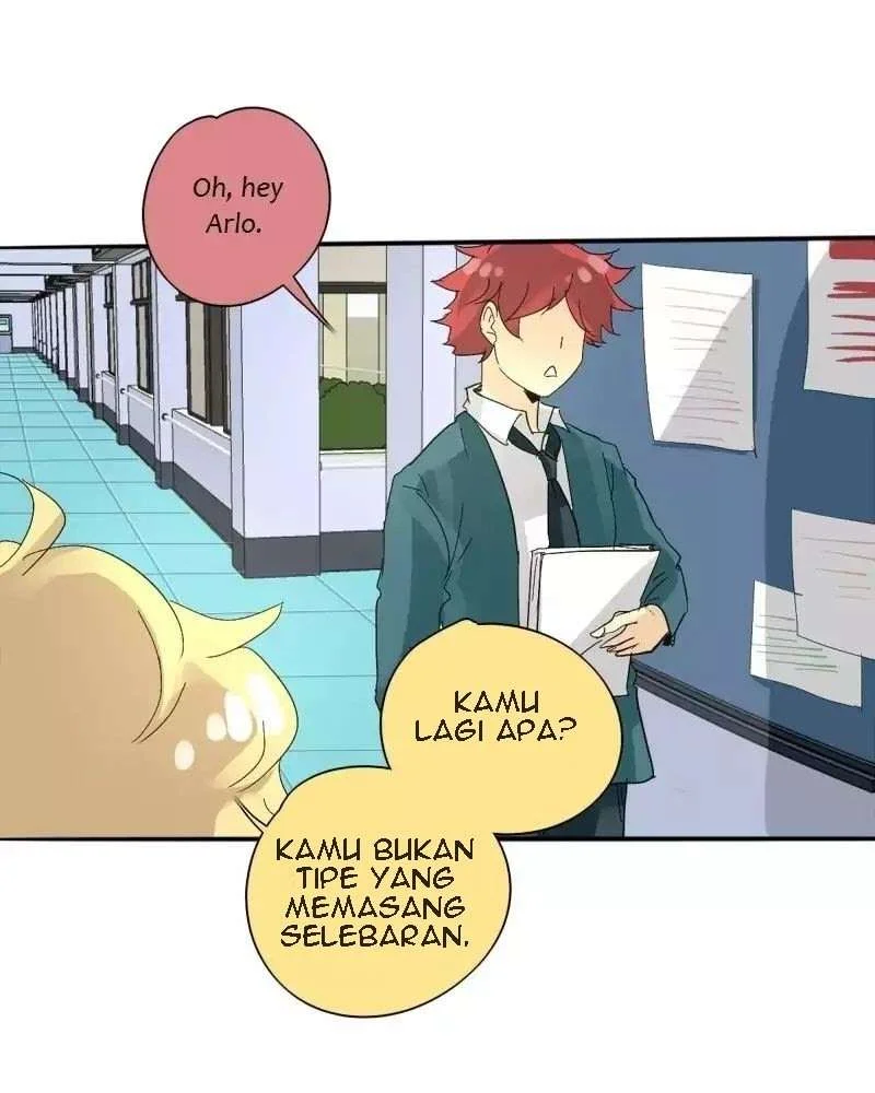 Halaman 267