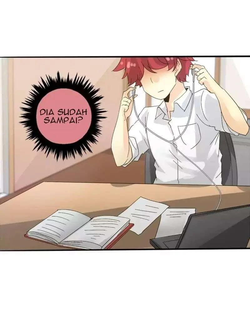 Halaman 341