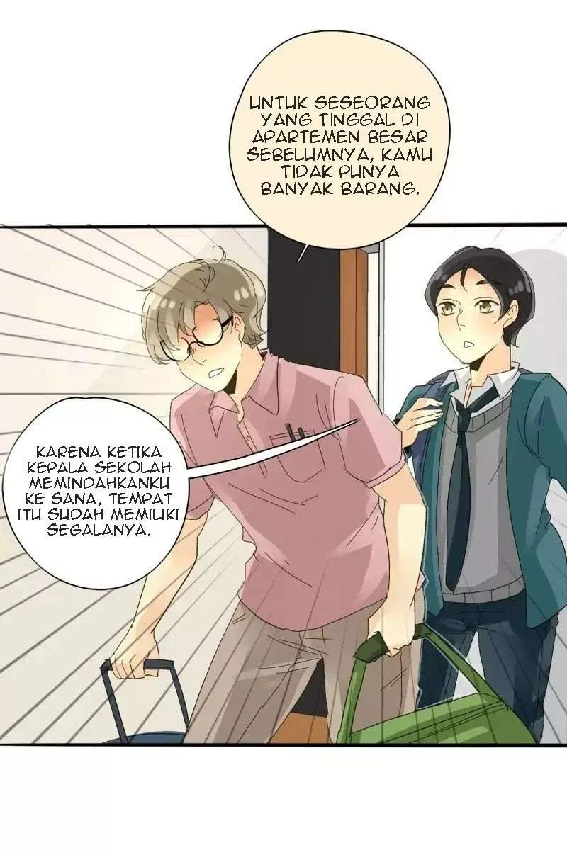 Halaman 344