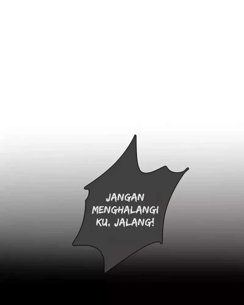 Halaman 347