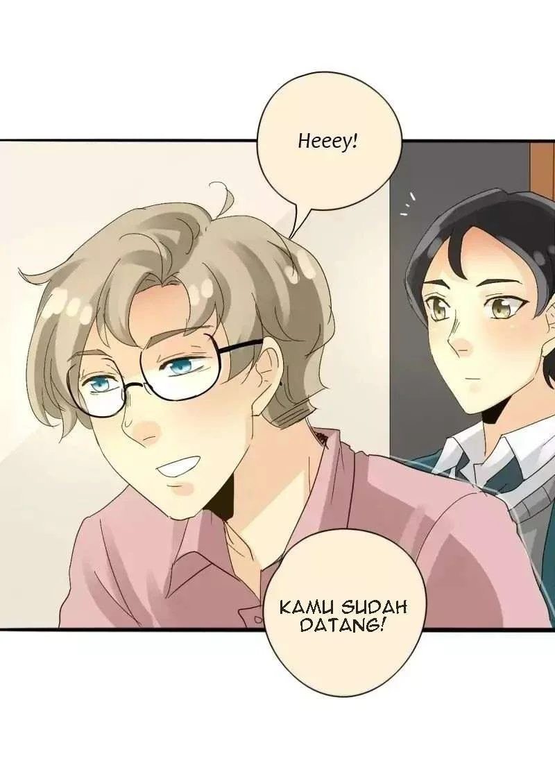 Halaman 353
