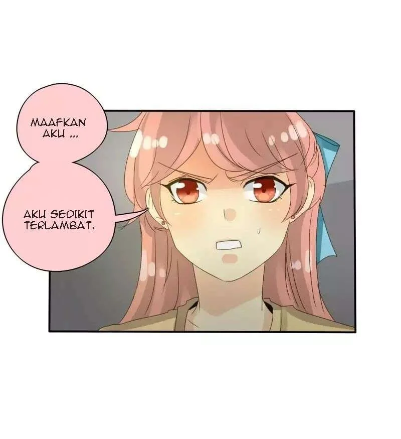 Halaman 30