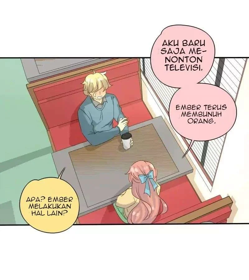 Halaman 35
