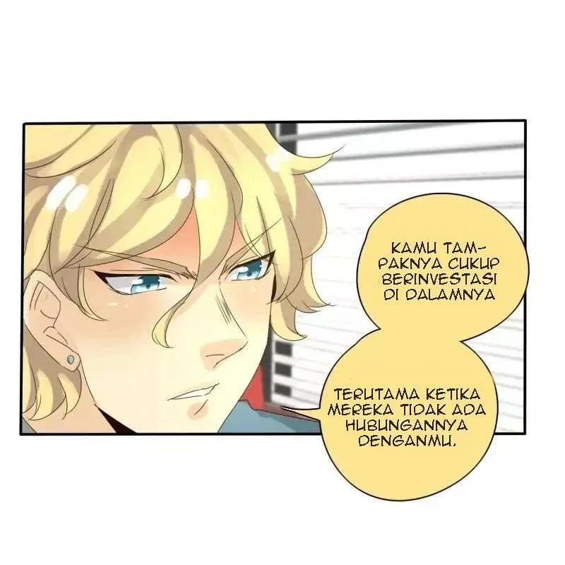 Halaman 37