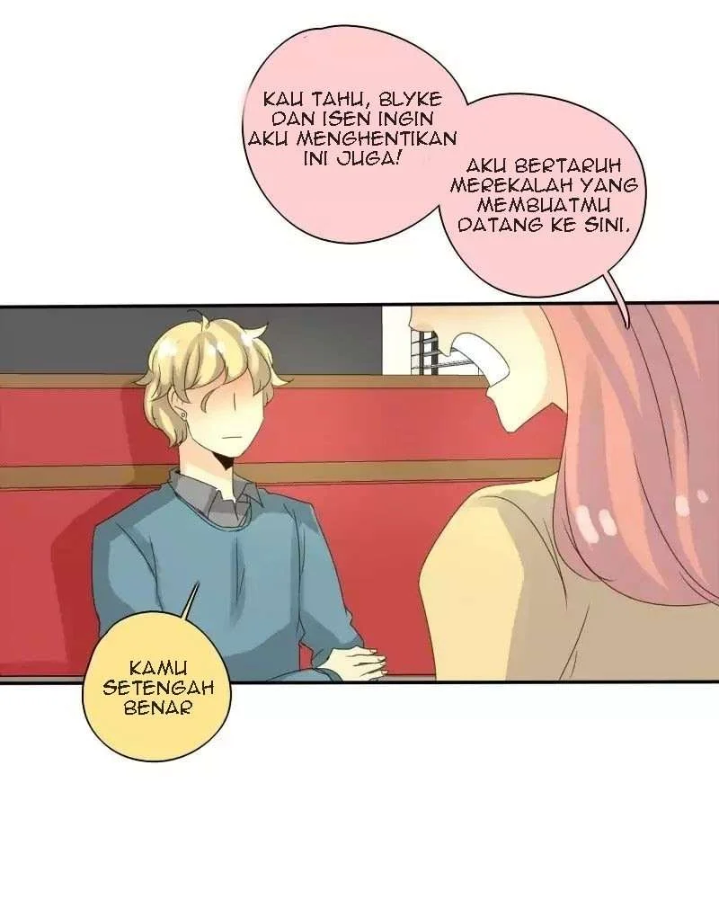 Halaman 40