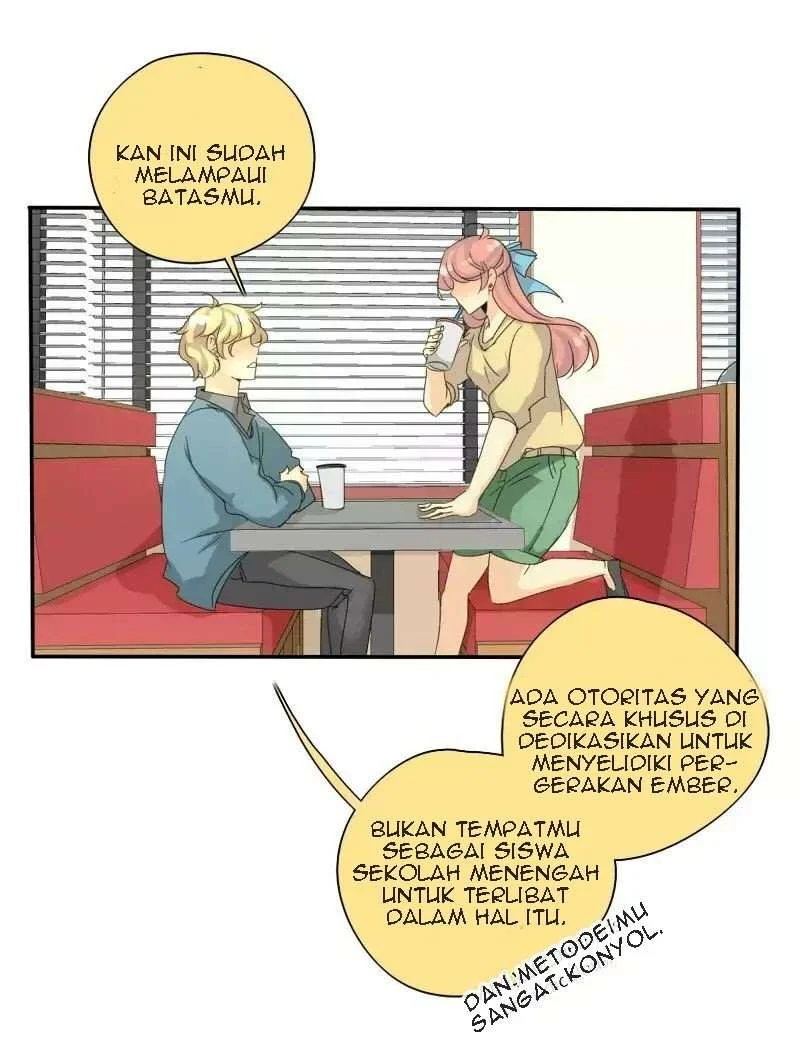 Halaman 41