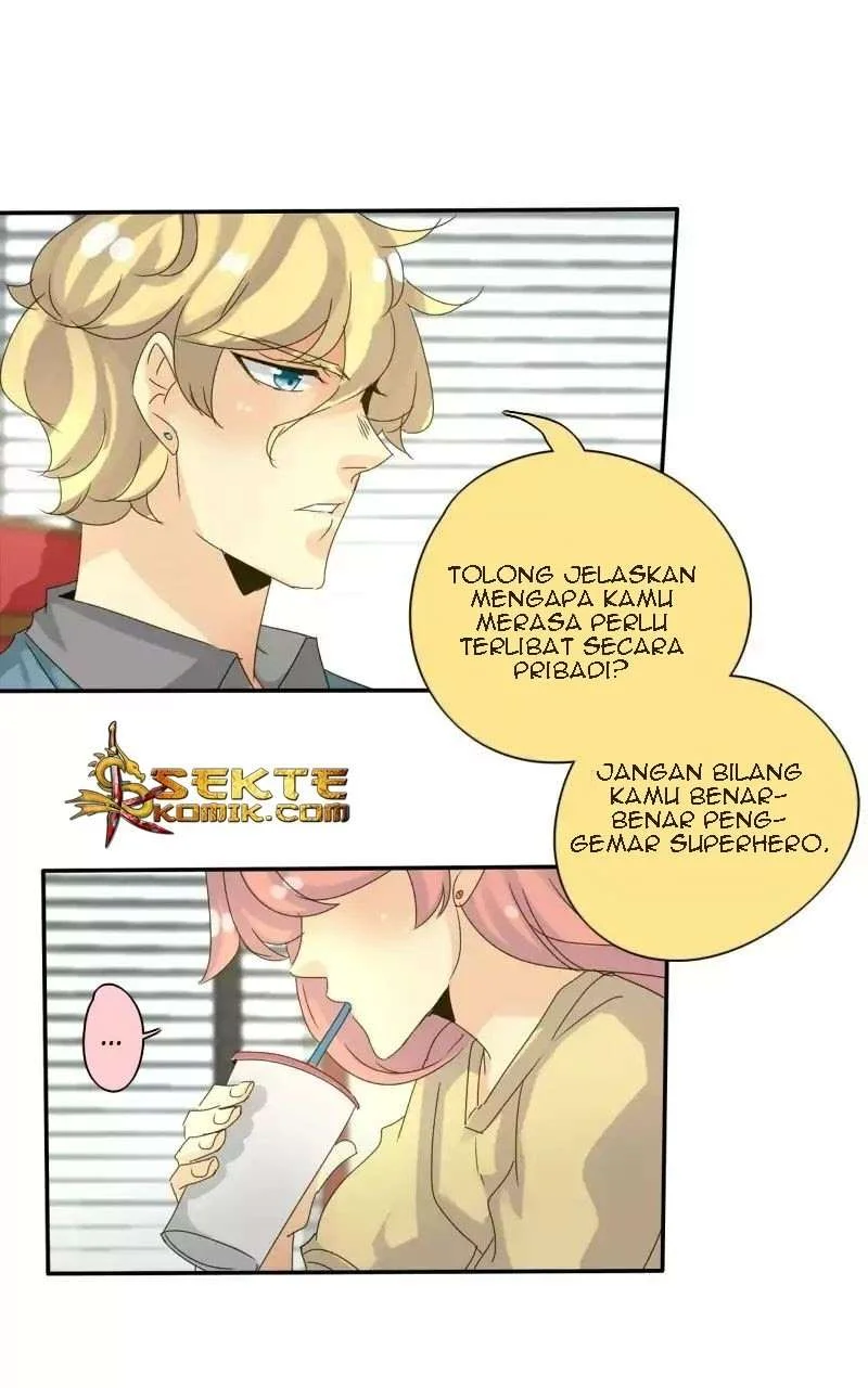 Halaman 49
