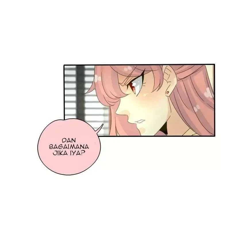 Halaman 50