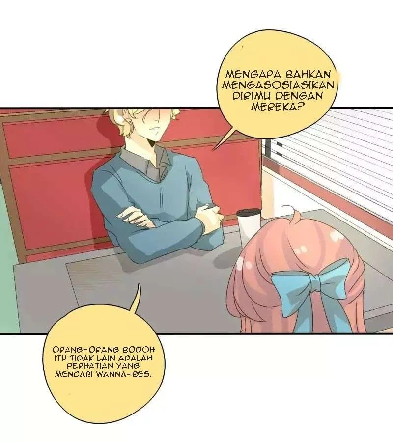 Halaman 51