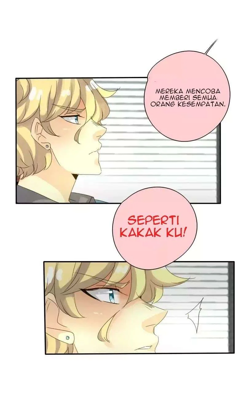 Halaman 55