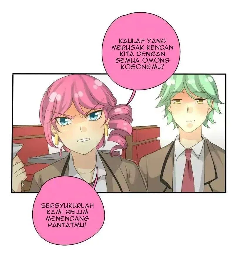 Halaman 68