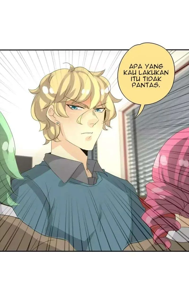 Halaman 70