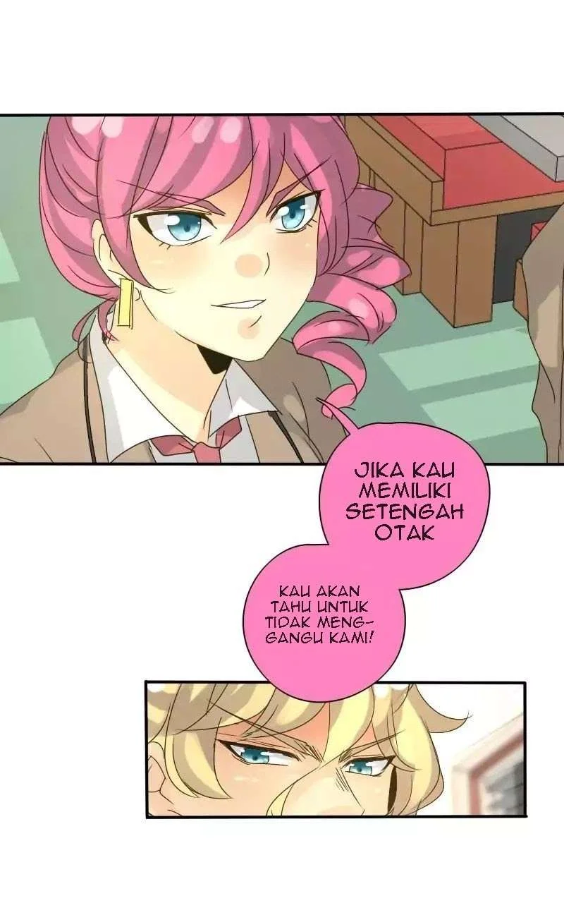 Halaman 73