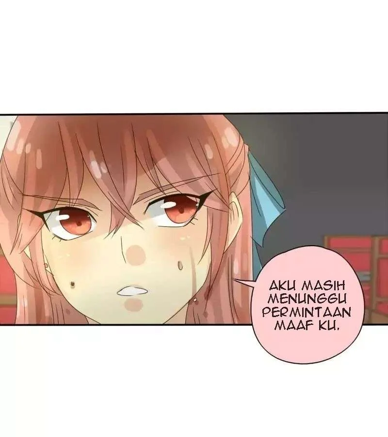 Halaman 79