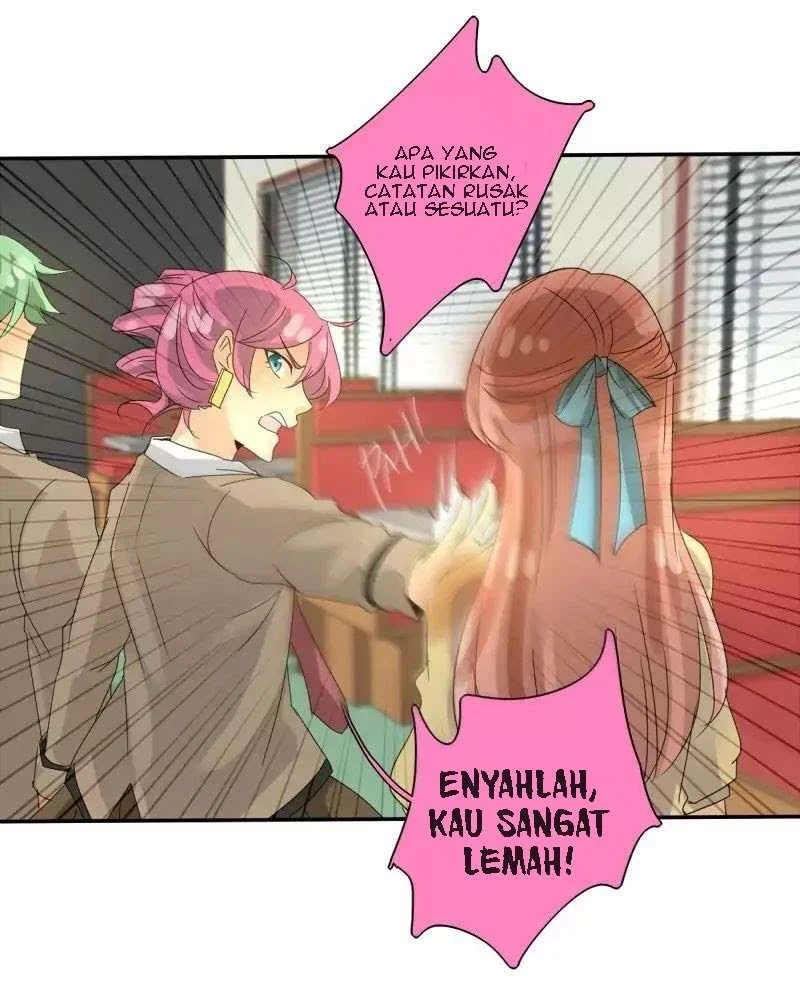 Halaman 80