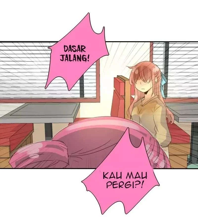 Halaman 85
