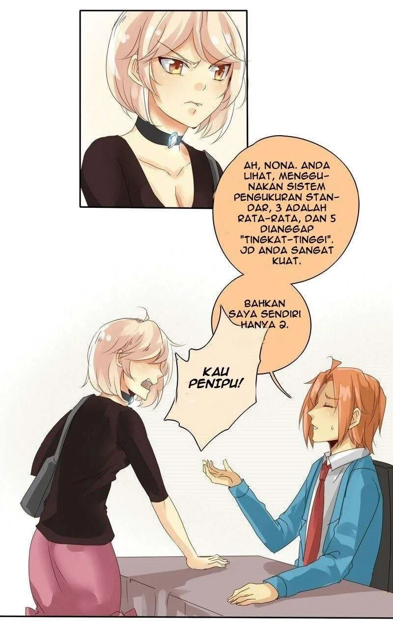 Halaman 43