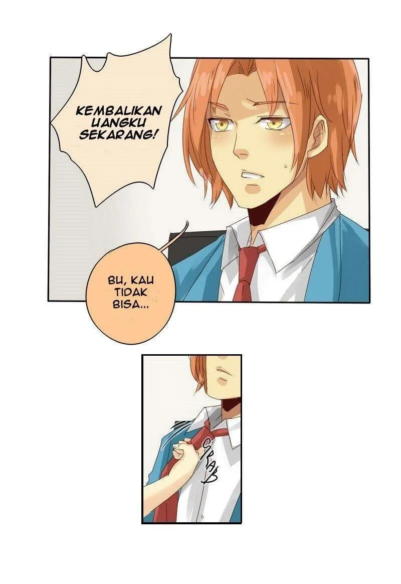 Halaman 44