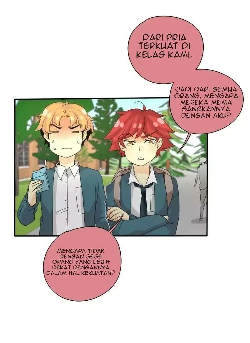 Halaman 26