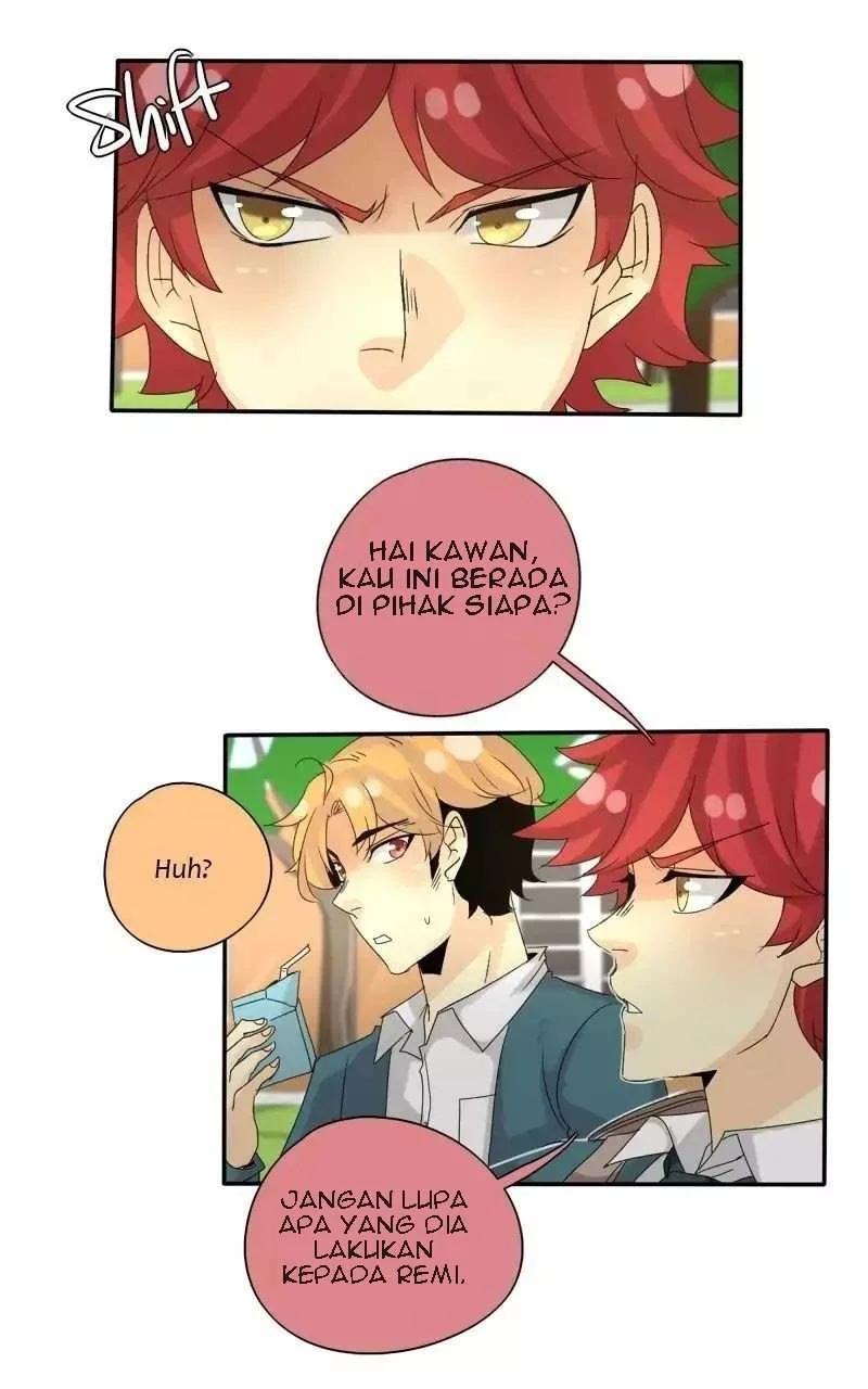 Halaman 30