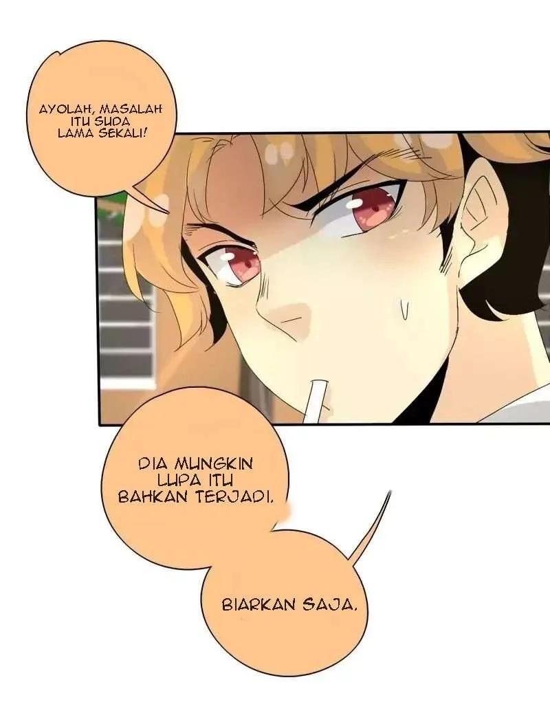 Halaman 31