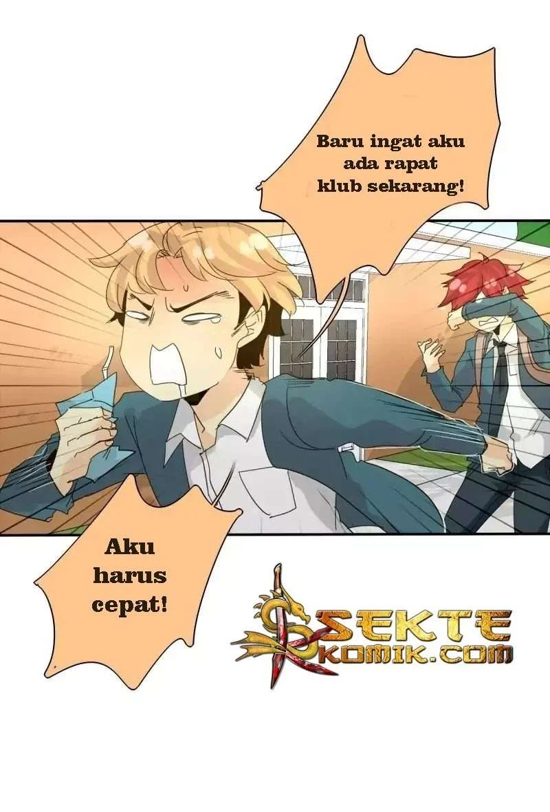 Halaman 38