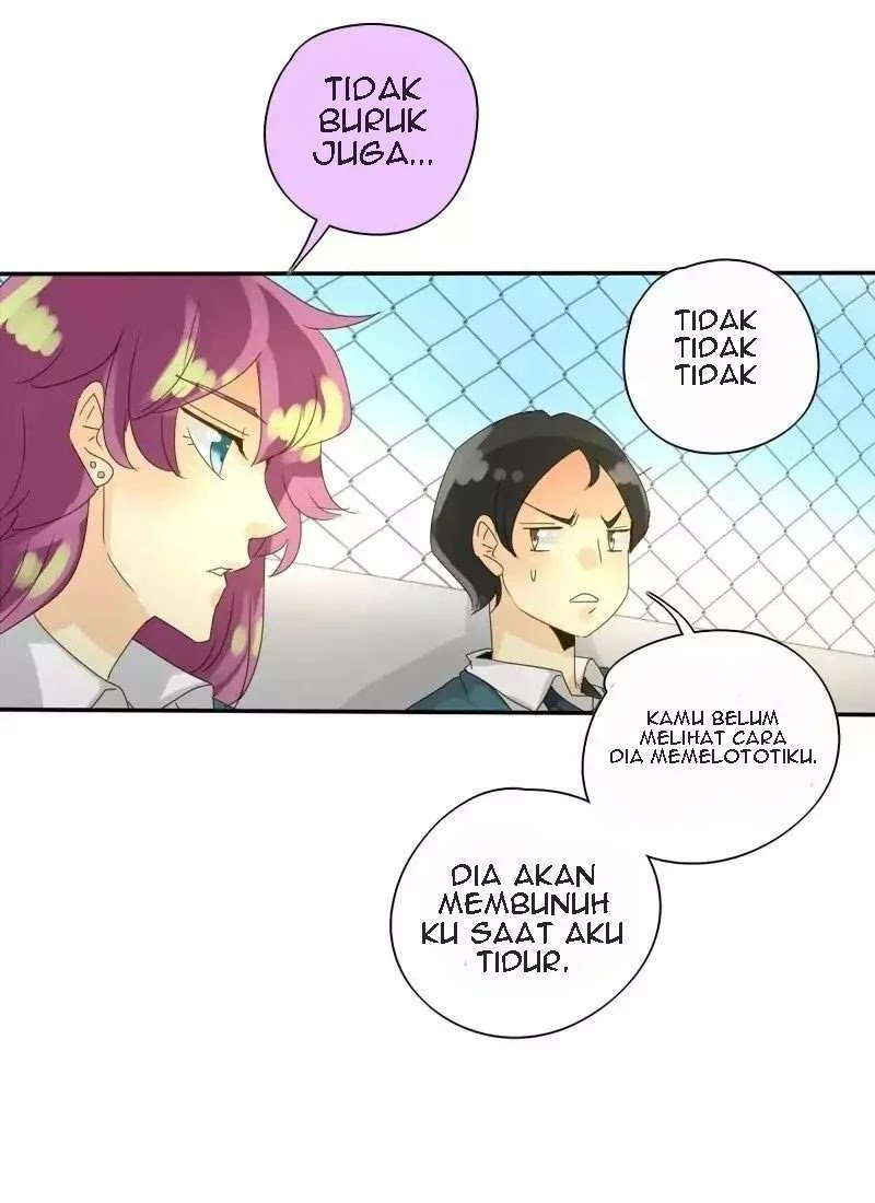 Halaman 45