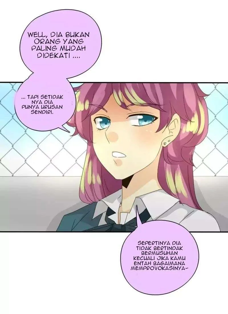 Halaman 47