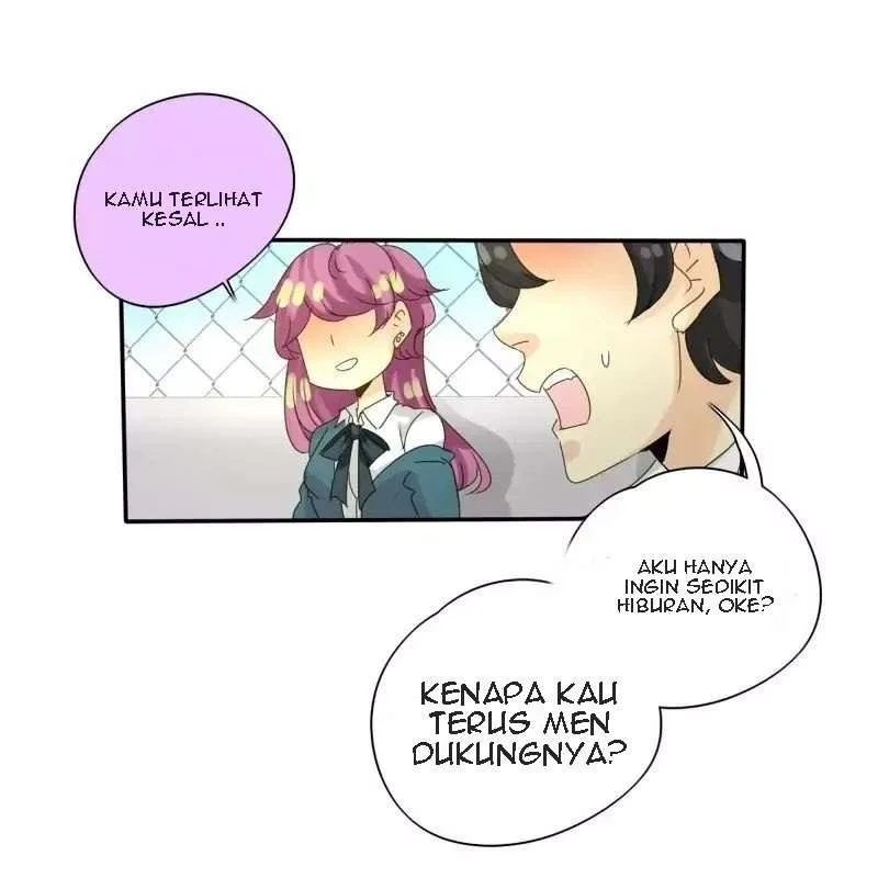 Halaman 49