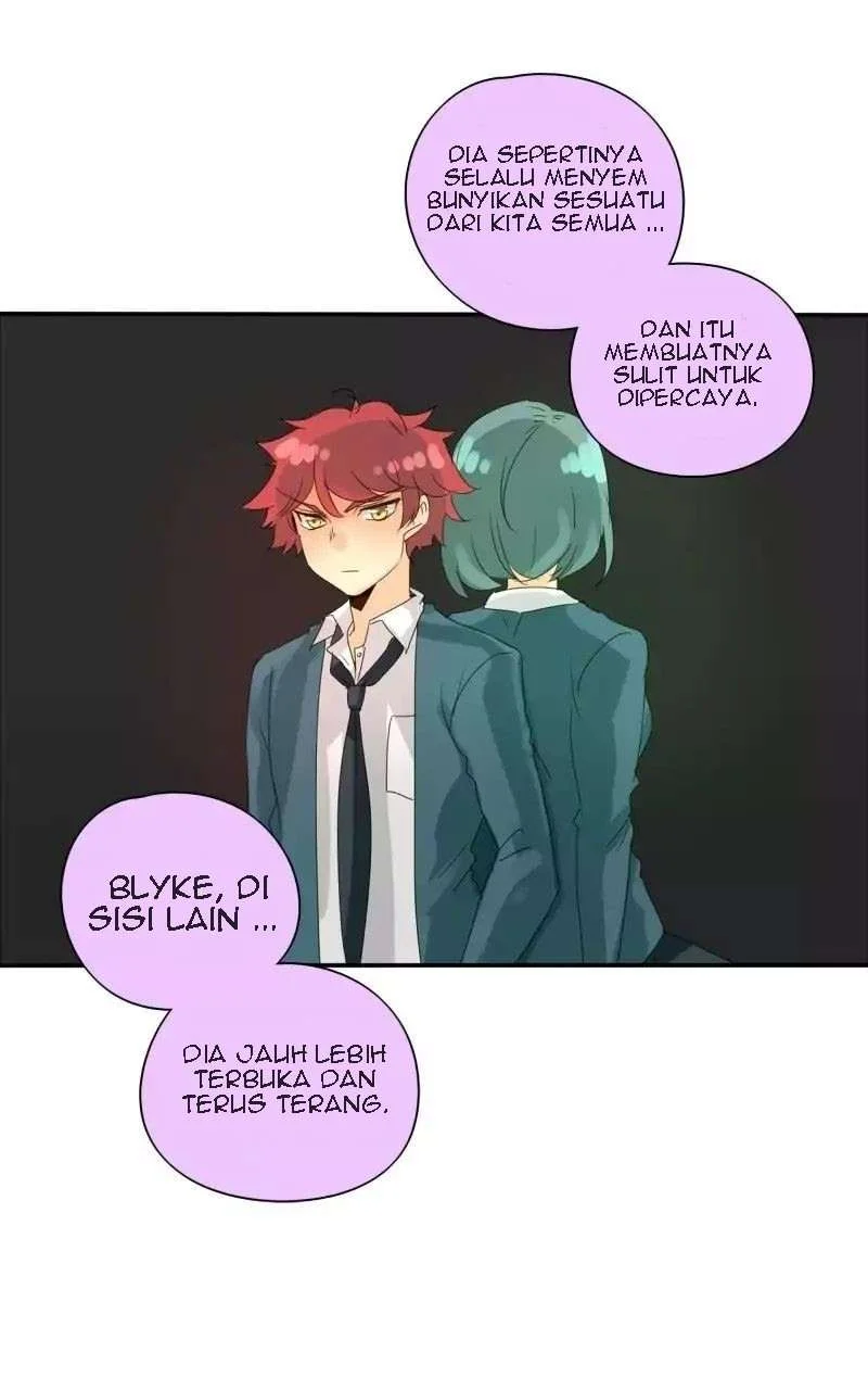 Halaman 59