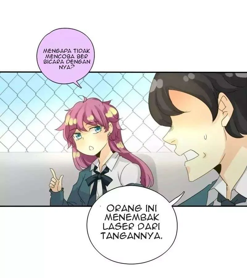 Halaman 63